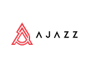 Ajazz