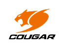 Cougar