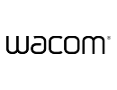 Wacom