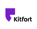Kitfort