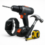 Строительство, ремонт