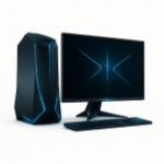 Компьютеры