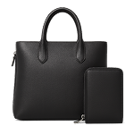 Аксессуары