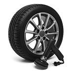 Автотовары