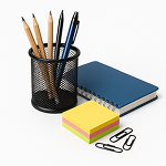 Канцелярские товары