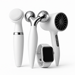 Красота и здоровье