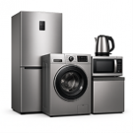 Бытовая техника