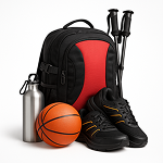 Спорт, туризм