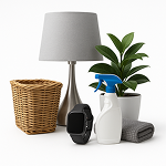 Товары для дома и дачи