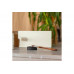 Краска для мебели и декора ATURI Design Меловой бархат mia ванильный мусс, 0.4 кг T1-00010811