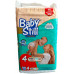 Подгузники Baby Still Premium maxi 7-18kg 54шт.