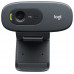 Веб-камера Logitech HD Webcam C270