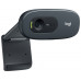 Веб-камера Logitech HD Webcam C270