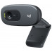 Веб-камера Logitech HD Webcam C270