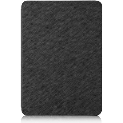 Чехол Amazon для Amazon Kindle Paperwhite 2021 черный 103277778