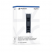 Зарядная станция Sony DualSense PS5 U.S.A. Regulation