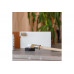 Краска для мебели и декора ATURI Design Меловой бархат mia белоснежный, 0.4 кг T1-00010813