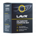 Lavr реставратор полироль фар Ln1468