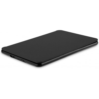 Чехол Amazon для Amazon Kindle Paperwhite 2021 черный 6.8 дюйм