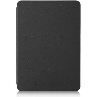 Чехол Amazon для Amazon Kindle Paperwhite 2021 черный 6.8 дюйм
