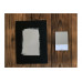 Краска для мебели и декора ATURI Design Меловой бархат mia бежевый мрамор, 0.4 кг T1-00010839