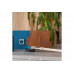 Краска для мебели и декора ATURI Design Меловой бархат mia глубокие чувства, 0.4 кг T1-00010815