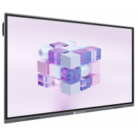 _Интерактивная панель 75 дюймов DigiTouch T4-75 _Интерактивная панель 75 дюймов DigiTouch T4-75