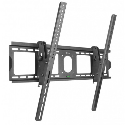 Кронштейн наклонный Onkron UT4, до 75 кг, до 85