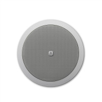 Потолочный громкоговоритель Biamp CM6T Потолочный громкоговоритель Biamp CM6T