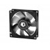 Вентилятор для корпуса ID-COOLING NO-8025-SD