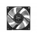 Вентилятор для корпуса ID-COOLING NO-8025-SD