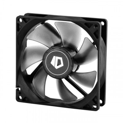 Вентилятор для корпуса ID-COOLING NO-9225-SD Вентилятор для корпуса ID-COOLING NO-9225-SD