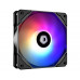 Вентилятор для корпуса ID-COOLING TF-12025-PRO-ARGB REVERSE