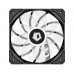 Вентилятор для корпуса ID-COOLING TF-12025-PRO-ARGB REVERSE Вентилятор для корпуса ID-COOLING TF-12025-PRO-ARGB REVERSE