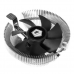 Вентилятор для процессора ID-COOLING DK-01