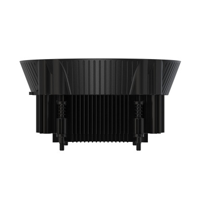 Вентилятор для процессора ID-COOLING DK-07A RAINBOW