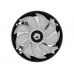 Вентилятор для процессора ID-COOLING DK-07A RAINBOW
