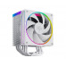 Вентилятор для процессора ID-COOLING FROZN A610 ARGB WHITE Вентилятор для процессора ID-COOLING FROZN A610 ARGB WHITE