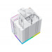 Вентилятор для процессора ID-COOLING FROZN A610 ARGB WHITE Вентилятор для процессора ID-COOLING FROZN A610 ARGB WHITE