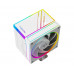 Вентилятор для процессора ID-COOLING FROZN A610 ARGB WHITE Вентилятор для процессора ID-COOLING FROZN A610 ARGB WHITE