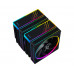 Вентилятор для процессора ID-COOLING FROZN A620 ARGB