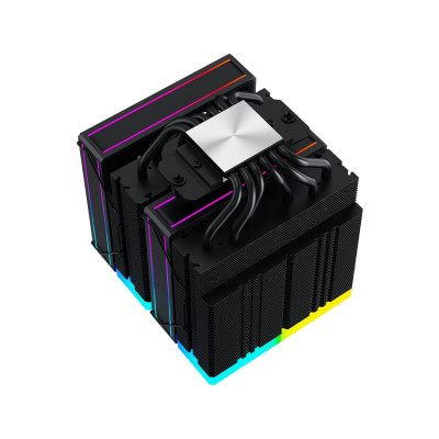 Вентилятор для процессора ID-COOLING FROZN A620 ARGB