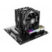 Вентилятор для процессора ID-COOLING SE-207-XT ADVANCED Вентилятор для процессора ID-COOLING SE-207-XT ADVANCED