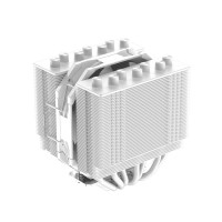 Вентилятор для процессора ID-COOLING SE-207-XT SLIM SNOW