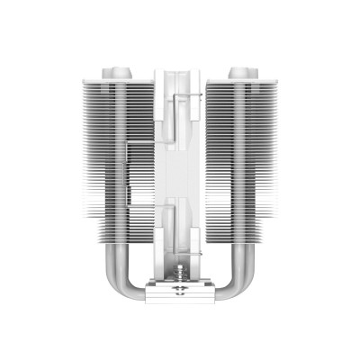 Вентилятор для процессора ID-COOLING SE-207-XT SLIM SNOW Вентилятор для процессора ID-COOLING SE-207-XT SLIM SNOW