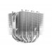 Вентилятор для процессора ID-COOLING SE-207-XT SLIM SNOW Вентилятор для процессора ID-COOLING SE-207-XT SLIM SNOW