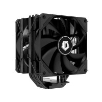 Вентилятор для процессора ID-COOLING SE-225-XT BLACK V2 Вентилятор для процессора ID-COOLING SE-225-XT BLACK V2