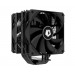 Вентилятор для процессора ID-COOLING SE-225-XT BLACK V2