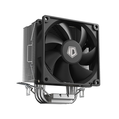 Вентилятор для процессора ID-COOLING SE-903-SD V3 Вентилятор для процессора ID-COOLING SE-903-SD V3