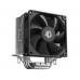 Вентилятор для процессора ID-COOLING SE-903-SD V3 Вентилятор для процессора ID-COOLING SE-903-SD V3